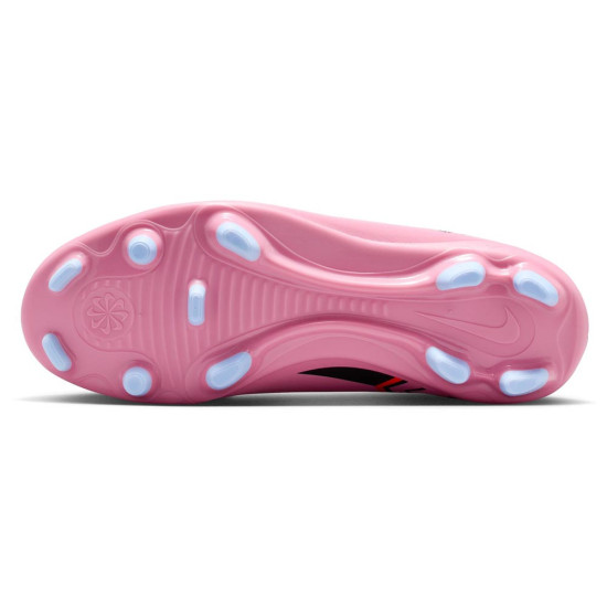 Nike Jr. Mercurial Vapor 16 Club FG/MG Nike Jr. Mercurial Vapor 16 Club FG/MG